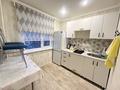 1-комнатная квартира · 33 м² · 3/5 этаж, Кердери 127 за 2 500 ₸ в Уральске, мкр Школьник — фото 5