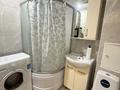 1-комнатная квартира · 33 м² · 3/5 этаж, Кердери 127 за 2 500 ₸ в Уральске, мкр Школьник — фото 6