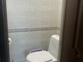 3-комнатная квартира · 60 м² · 4/5 этаж, Карасай батыр 62 — Толеби за 28 млн ₸ в Каскелене — фото 4