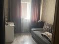 3-комнатная квартира · 60 м² · 4/5 этаж, Карасай батыр 62 — Толеби за 28 млн ₸ в Каскелене — фото 5
