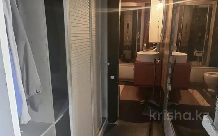 2-комнатная квартира · 50 м² · 18/19 этаж, Брусиловского за 27 млн ₸ в Алматы, Алмалинский р-н — фото 3
