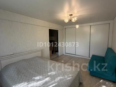 1-комнатная квартира · 34 м² · 1/6 этаж, Жастар 29/1 за 15 млн ₸ в Усть-Каменогорске