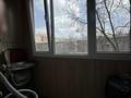 2-комнатная квартира, 54.3 м², 4/9 этаж, мкр Аксай-3Б 38 за 34 млн 〒 в Алматы, Ауэзовский р-н — фото 11