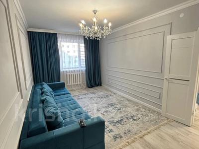 3-бөлмелі пәтер · 71 м² · 5/7 қабат, Сыганак, бағасы: 34.8 млн ₸ в Астане, Нура р-н