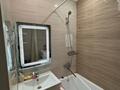 3-комнатная квартира · 71 м² · 5/7 этаж, Сыганак за 34.8 млн ₸ в Астане, Нура р-н — фото 10