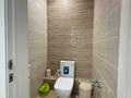 3-комнатная квартира · 71 м² · 5/7 этаж, Сыганак за 34.8 млн ₸ в Астане, Нура р-н — фото 14