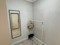 3-комнатная квартира · 71 м² · 5/7 этаж, Сыганак за 34.8 млн ₸ в Астане, Нура р-н — фото 13