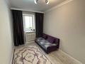 3-комнатная квартира · 71 м² · 5/7 этаж, Сыганак за 34.8 млн ₸ в Астане, Нура р-н — фото 4
