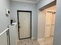 3-комнатная квартира · 71 м² · 5/7 этаж, Сыганак за 34.8 млн ₸ в Астане, Нура р-н — фото 15