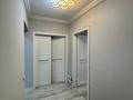 3-комнатная квартира · 71 м² · 5/7 этаж, Сыганак за 34.8 млн ₸ в Астане, Нура р-н — фото 9