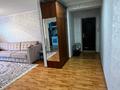 2-комнатная квартира · 69 м² · 5/6 этаж, садовая 100к за 23.5 млн 〒 в Костанае — фото 5