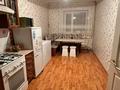 2-комнатная квартира · 69 м² · 5/6 этаж, садовая 100к за 23.5 млн 〒 в Костанае — фото 6