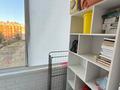 2-комнатная квартира · 50.4 м² · 3/6 этаж, Нурсултана Назарбаева 231 за 25.5 млн ₸ в Костанае — фото 12