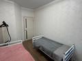 2-комнатная квартира · 50.4 м² · 3/6 этаж, Нурсултана Назарбаева 231 за 25.5 млн ₸ в Костанае — фото 7