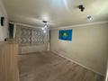 2-комнатная квартира · 40 м² · 1/9 этаж, Сатпаева 74 за 30 млн ₸ в Алматы, Бостандыкский р-н — фото 6