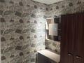 2-комнатная квартира · 40 м² · 1/9 этаж, Сатпаева 74 за 30 млн ₸ в Алматы, Бостандыкский р-н — фото 8