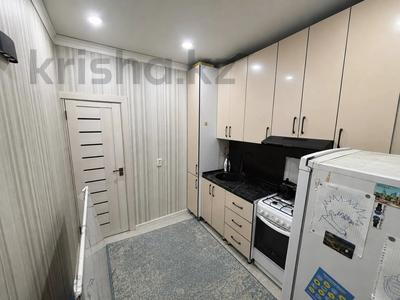 2-комнатная квартира · 40 м² · 1/9 этаж, Сатпаева 74 за 30 млн ₸ в Алматы, Бостандыкский р-н