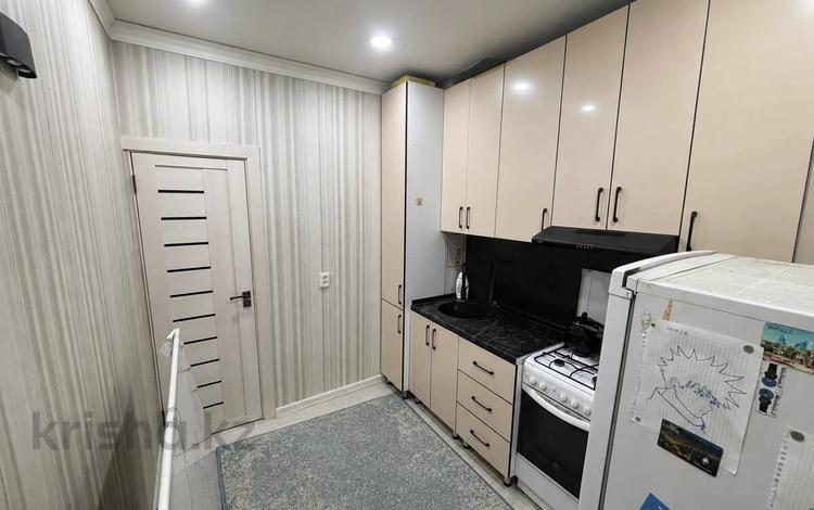 2-комнатная квартира · 40 м² · 1/9 этаж, Сатпаева 74 за 30 млн ₸ в Алматы, Бостандыкский р-н — фото 10