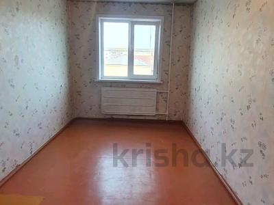 2-комнатная квартира · 46 м² · 4/5 этаж, брусиловского за 15.6 млн 〒 в Петропавловске