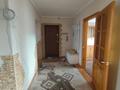 3-бөлмелі пәтер · 96 м² · 3/5 қабат, Валиханова 48, бағасы: 43.9 млн ₸ в Петропавловске — фото 11