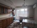 3-бөлмелі пәтер · 96 м² · 3/5 қабат, Валиханова 48, бағасы: 43.9 млн ₸ в Петропавловске — фото 7