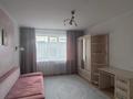 3-бөлмелі пәтер · 96 м² · 3/5 қабат, Валиханова 48, бағасы: 43.9 млн ₸ в Петропавловске — фото 3