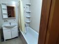 3-бөлмелі пәтер · 96 м² · 3/5 қабат, Валиханова 48, бағасы: 43.9 млн ₸ в Петропавловске — фото 10