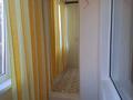 2-бөлмелі пәтер · 54 м² · 2/5 қабат, 8-ші шағым аудан, 8 мкрн 16, бағасы: 200 000 ₸ в Костанае, 8-й микрорайон — фото 10