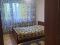 2-бөлмелі пәтер · 54 м² · 2/5 қабат, 8-ші шағым аудан, 8 мкрн 16, бағасы: 200 000 ₸ в Костанае, 8-й микрорайон — фото 2