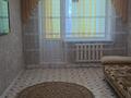 2-бөлмелі пәтер · 54 м² · 2/5 қабат, 8-ші шағым аудан, 8 мкрн 16, бағасы: 200 000 ₸ в Костанае, 8-й микрорайон — фото 3