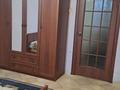 2-бөлмелі пәтер · 54 м² · 2/5 қабат, 8-ші шағым аудан, 8 мкрн 16, бағасы: 200 000 ₸ в Костанае, 8-й микрорайон — фото 4