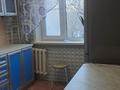 2-бөлмелі пәтер · 54 м² · 2/5 қабат, 8-ші шағым аудан, 8 мкрн 16, бағасы: 200 000 ₸ в Костанае, 8-й микрорайон — фото 6