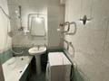 2-комнатная квартира · 55 м² · 2/5 этаж, Есенова 3 — Макатаева за 39 млн ₸ в Алматы, Медеуский р-н — фото 10