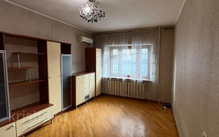 2-комнатная квартира · 55 м² · 2/5 этаж, Есенова 3 — Макатаева за 39 млн ₸ в Алматы, Медеуский р-н — фото 4