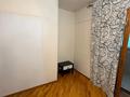 2-комнатная квартира · 55 м² · 2/5 этаж, Есенова 3 — Макатаева за 39 млн ₸ в Алматы, Медеуский р-н — фото 6