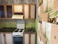 2-комнатная квартира · 55 м² · 2/5 этаж, Есенова 3 — Макатаева за 39 млн ₸ в Алматы, Медеуский р-н — фото 9