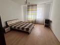 3-комнатная квартира · 95 м² · 6/9 этаж, Жаяу Мусы 7а — В шаговой доступности 12 месяцев, рядом есть школа #24, супермаркет Пахомовский, Sulpak за 250 000 ₸ в Павлодаре