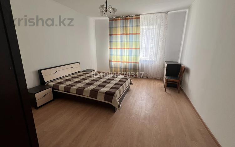 3-комнатная квартира · 95 м² · 6/9 этаж, Жаяу Мусы 7а — В шаговой доступности 12 месяцев, рядом есть школа #24, супермаркет Пахомовский, Sulpak за 250 000 ₸ в Павлодаре — фото 17
