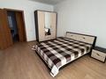 3-комнатная квартира · 95 м² · 6/9 этаж, Жаяу Мусы 7а — В шаговой доступности 12 месяцев, рядом есть школа #24, супермаркет Пахомовский, Sulpak за 250 000 ₸ в Павлодаре — фото 2