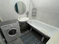 3-комнатная квартира · 95 м² · 6/9 этаж, Жаяу Мусы 7а — В шаговой доступности 12 месяцев, рядом есть школа #24, супермаркет Пахомовский, Sulpak за 250 000 ₸ в Павлодаре — фото 3
