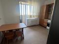 3-комнатная квартира · 95 м² · 6/9 этаж, Жаяу Мусы 7а — В шаговой доступности 12 месяцев, рядом есть школа #24, супермаркет Пахомовский, Sulpak за 250 000 ₸ в Павлодаре — фото 5