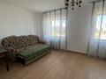 3-комнатная квартира · 95 м² · 6/9 этаж, Жаяу Мусы 7а — В шаговой доступности 12 месяцев, рядом есть школа #24, супермаркет Пахомовский, Sulpak за 250 000 ₸ в Павлодаре — фото 11