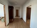 3-комнатная квартира · 95 м² · 6/9 этаж, Жаяу Мусы 7а — В шаговой доступности 12 месяцев, рядом есть школа #24, супермаркет Пахомовский, Sulpak за 250 000 ₸ в Павлодаре — фото 14