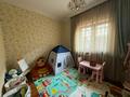 Отдельный дом · 5 комнат · 300 м² · 7 сот., мкр Алмас за 200 млн ₸ в Алматы, Ауэзовский р-н — фото 4