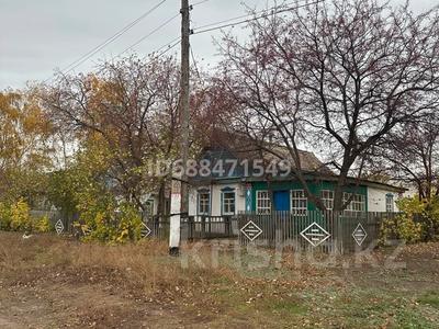 Отдельный дом · 4 комнаты · 40 м², Сарыколь 102 за 40 000 〒 в 
