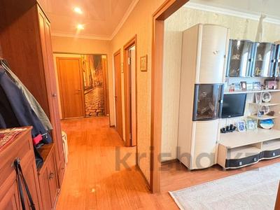 3-комнатная квартира · 63 м² · 8/10 этаж, Ломова 181/6 за 25.5 млн ₸ в Павлодаре