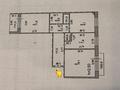 3-комнатная квартира · 63 м² · 8/10 этаж, Ломова 181/6 за 25.5 млн ₸ в Павлодаре — фото 9