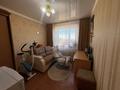 3-комнатная квартира · 63 м² · 8/10 этаж, Ломова 181/6 за 25.5 млн ₸ в Павлодаре — фото 3