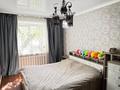 3-комнатная квартира · 70 м² · 1/2 этаж, мкр Кемел (Первомайское), Кокшолак за 31.5 млн ₸ в Алматы, Жетысуский р-н