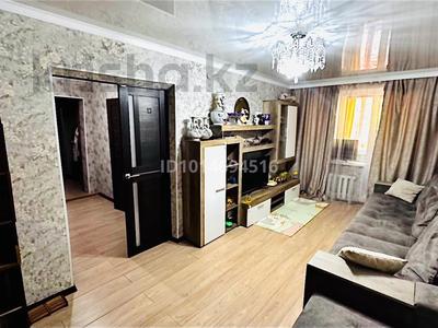 3-бөлмелі пәтер · 70 м² · 1/2 қабат, Кемел ш/а., Кокшолак, бағасы: 28.5 млн ₸ в Алматы, Жетысуский р-н